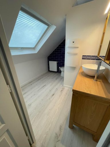 Sol LVT Clic